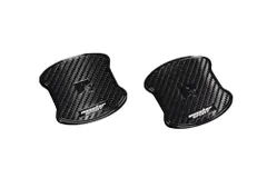 MONSTER SPORT ドアハンドルプロテクター スイフトスポーツ[ZC33S]/スイフト[ZC83S/ZC13S他｜在庫あり