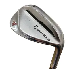 【激安】【中古】 テーラーメイド Taylor Made MILLED GRIND 2 50°/09° ウェッジ WG ミルドグ