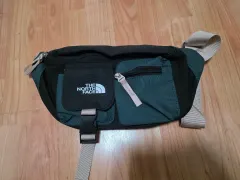 THE NORTH FACE ザノースフェイス ヒップバッグ セール