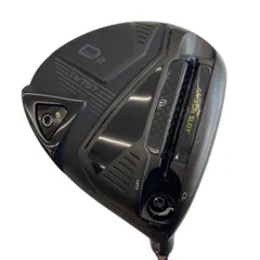 【中古】 本間ゴルフ TOUR WORLD TW757 D PLUS 2 10.5° ドライバー DR ツアーワールド  新着