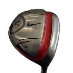 【即納】【中古】 ナイキ VICTORY RED TOUR  8.5° ドライバー DR ヴィクトリーレッド 純正特注シャフト 