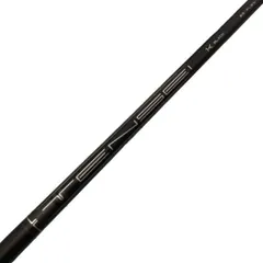 【即納】【中古】 ミズノスリーブ付き(ST-230系) 三菱ケミカル(レイヨン)ドライバー用 シャフト TENSEI PRO B