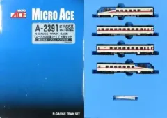 【中古】鉄道模型 1/150 キハ65系 エーデル北近畿 4両 [A2391] セール
