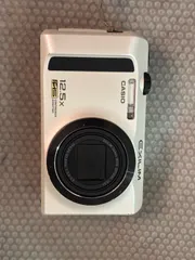 【期間限定】CASIO EXILIM EX-ZR300 　　26042149