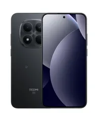 【送料無料】シャオミ(Xiaomi) SIMフリー スマートフォン REDMI Note 15 Pro 5G 8+256GB 6.8