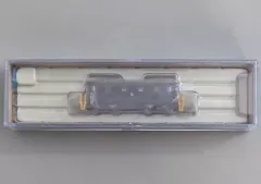 【期間限定】【中古】鉄道模型 1/150 秩父鉄道 デキ201(黒) [A2084]