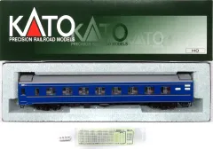 【中古】鉄道模型 HOゲージ 1/80 寝台特急 北斗星 オハネ25 0番台 [1-572] アウトレット