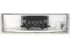 【期間限定】【中古】鉄道模型 1/150 ヨ3500 信越タイプ [8035-1]