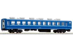 【中古】鉄道模型 HOゲージ 1/80 オハ12 [1-501] アウトレット