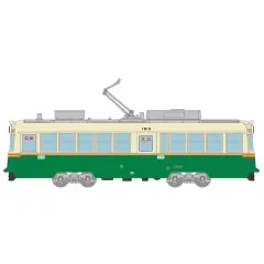 【即納】【中古】鉄道模型 1/150 広島電鉄1900形1913号 「鉄道コレクション」 [337799]