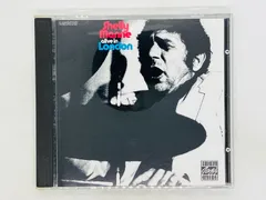 中古 CD Shelly Manne / Alive in London / シェリー・マン / アライヴ・イン・ロンドン O 即納