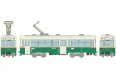 【期間限定】【中古】鉄道模型 1/150 京都市交通局2000形 2003号車 「鉄道コレクション」 [312666]