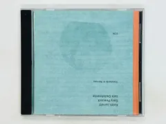 【激安】CD キース・ジャレット・トリオ / スタンダーズ・イン・ノルウェー / KEITH JARRETT TRIO / ST