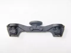 中古 【中古】鉄道模型 HOゲージ 1/80 TS1007 PV(クハ用) [15-60-10072-2] 即納