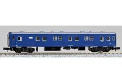 【中古】鉄道模型 1/150 マニ50 [5140] セール