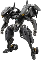 壽屋(KOTOBUKIYA) ヘキサギア ヴェローチェ 全高約240mm 1/24スケール プラモデル ｜在庫あり