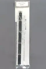 【中古】鉄道模型 HOゲージ 1/80 407 室内灯 チップLED 白色 [15-26-00407] 新着