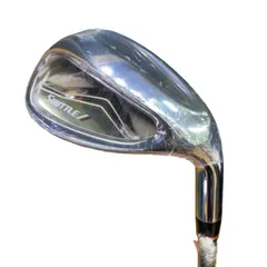 【中古】 マジェスティゴルフ(旧マルマン) SHUTTLE(2022) SW ウェッジ WG IMPACT FIT m2 セール
