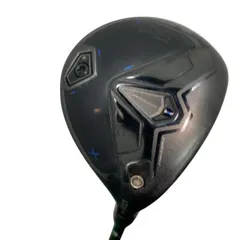 中古 【中古】 コブラ cobra DARKSPEED X 5W フェアウェイウッド FW ダークスピード Tour AD f 即納