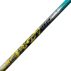 【激安】【中古】 キャロウェイスリーブ付き(QUANTUM系) バシレウス(旧トライファス)ドライバー用 シャフト バシレウス(