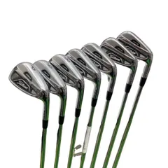 【即納】【中古】 タイトリスト Titleist AP2 712 8S アイアンセット IR NS PRO 950GH (フレッ