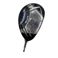 【中古】 ブリヂストン TOURSTAGE ViQ(2012) U4 ユーティリティ UT ツアーステージ VT-501 セール