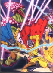 アニメBlu-ray 鳥山明 特別初回)ドラゴンボール超 スーパーヒーロー 4K ULTRA HD Blu-ray&Bl 新着