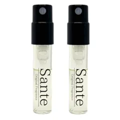 【許認可取得済み】 お試し香水 原材料(セリーヌ パラード) 2ml(1ml×2本) アトマイザー 量り売りpms 新着