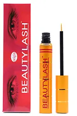 中古 BEAUTYLASH ビューティーラッシュ オリジン TM 4.5ml BEAUTY LASH まつげ美容液 通常版pm 即納