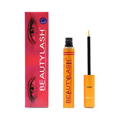ビューティーラッシュ4.5ml BEAUTY LASH ビューティーラッシュ 低刺激 センシティブ シンプル まつげ美容 アウトレット
