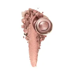 DECORT?(コスメデコルテ) アイシャドウ アイグロウジェム スキンシャドウ 13G apricot tea 6gp 新着
