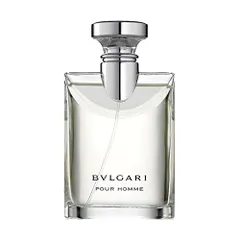 ブルガリ プールオム EDT 50mlpms 送料無料