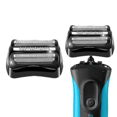 【期間限定】替刃 シェーバー シリーズ3 互換品 替え刃 s3 32B F/C32B シェーバー 300S 310s 3010S 3