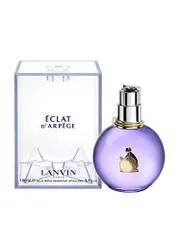 ランバン エクラドゥアルページュ 100ml(EDP・SP)pms 新着