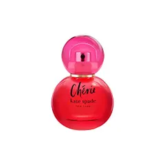 中古 ケイト・スペード ニューヨーク ケイト・スペード シェリー EDP 40mlpms 即納