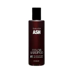 フィオーレ フィヨーレ クオルシア カラーシャンプー 250ml アッシュpms アウトレット