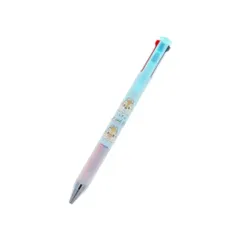 サンスター文具(Sun-Star Stationery) ディズニー 多色ペン ゲルインキ JuiceUP ジュースアッ 新着