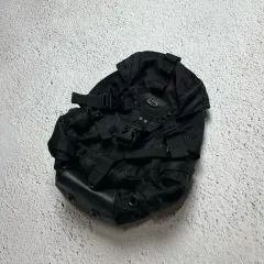 【激安】Oakley Icon Mini Backpack