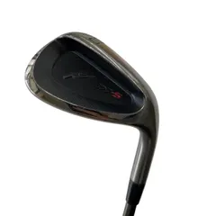 中古 【中古】 フォーティーン DJ-5 ライトブラック 50° ウェッジ WG DS-91w (フレックスその他) メンズ  即納