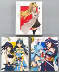 中古 【中古】アニメBlu-ray Disc ありふれた職業で世界最強 2nd season Blu-ray BOX 初回生産 即納