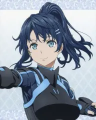 【即納】【中古】アニメBlu-ray Disc エガオノダイカ 2