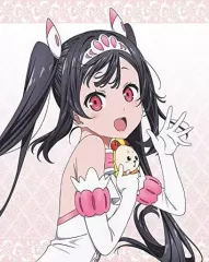 【期間限定】【中古】アニメBlu-ray Disc エガオノダイカ 1