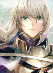 【期間限定】【中古】アニメBlu-ray Disc 劇場版 Fate/Grand Order -神聖円卓領域キャメロット- 後編 P