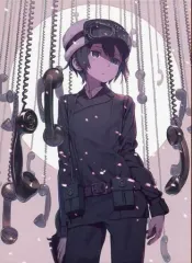 【送料無料】【中古】アニメBlu-ray Disc キノの旅 -the Beautiful World- the Animated 