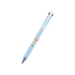 サンスター文具(Sun-Star Stationery) ディズニー 多色ペン ゲルインキ JuiceUP ジュースアッ アウトレット