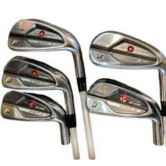 【送料無料】【中古】 ブリヂストン BRIDGESTONE 213HF 5S アイアンセット IR Air Speeder BS f