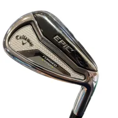 【中古】 キャロウェイ EPIC FORGED STAR AW ウェッジ WG エピック Speeder EVOLUTI アウトレット
