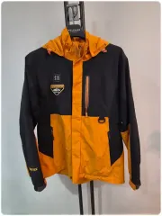 メンズ 000001004 KOLONSPORT コーロンスポーツ ヴィンテージ 登山 秋冬 GORE-TEX ゴアテッ 送料無料