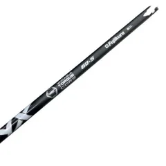 【激安】【中古】 テーラーメイドスリーブ付き(Qi4D系) フジクラドライバー用 シャフト SPEEDER NX BLACK 6