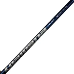 【中古】 テーラーメイドスリーブ付き(Qi4D系) 三菱ケミカル(レイヨン)ドライバー用 シャフト Diamana TB 新着